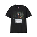 Supreme DJ-Kim T-Shirt