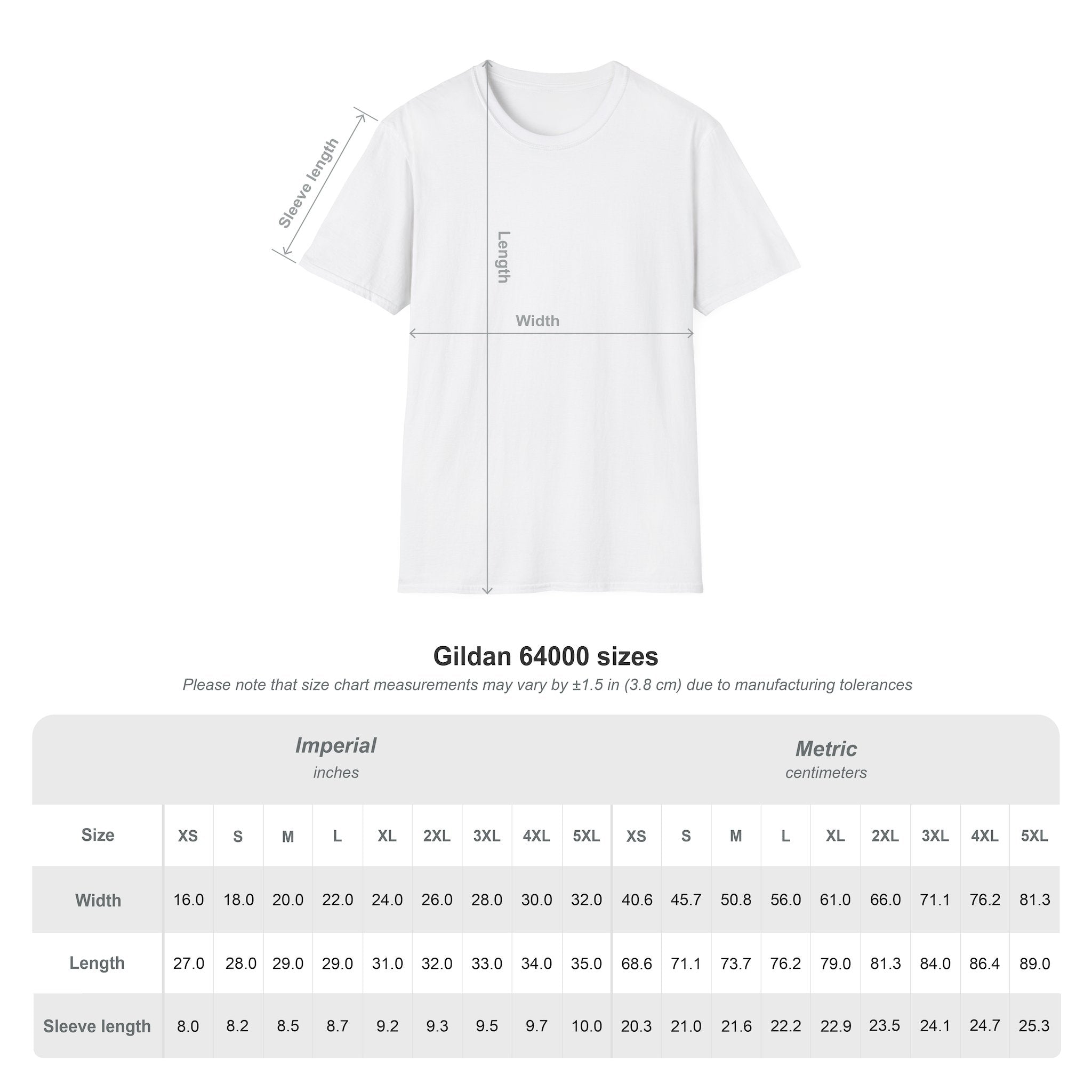 What?!  T-Shirt