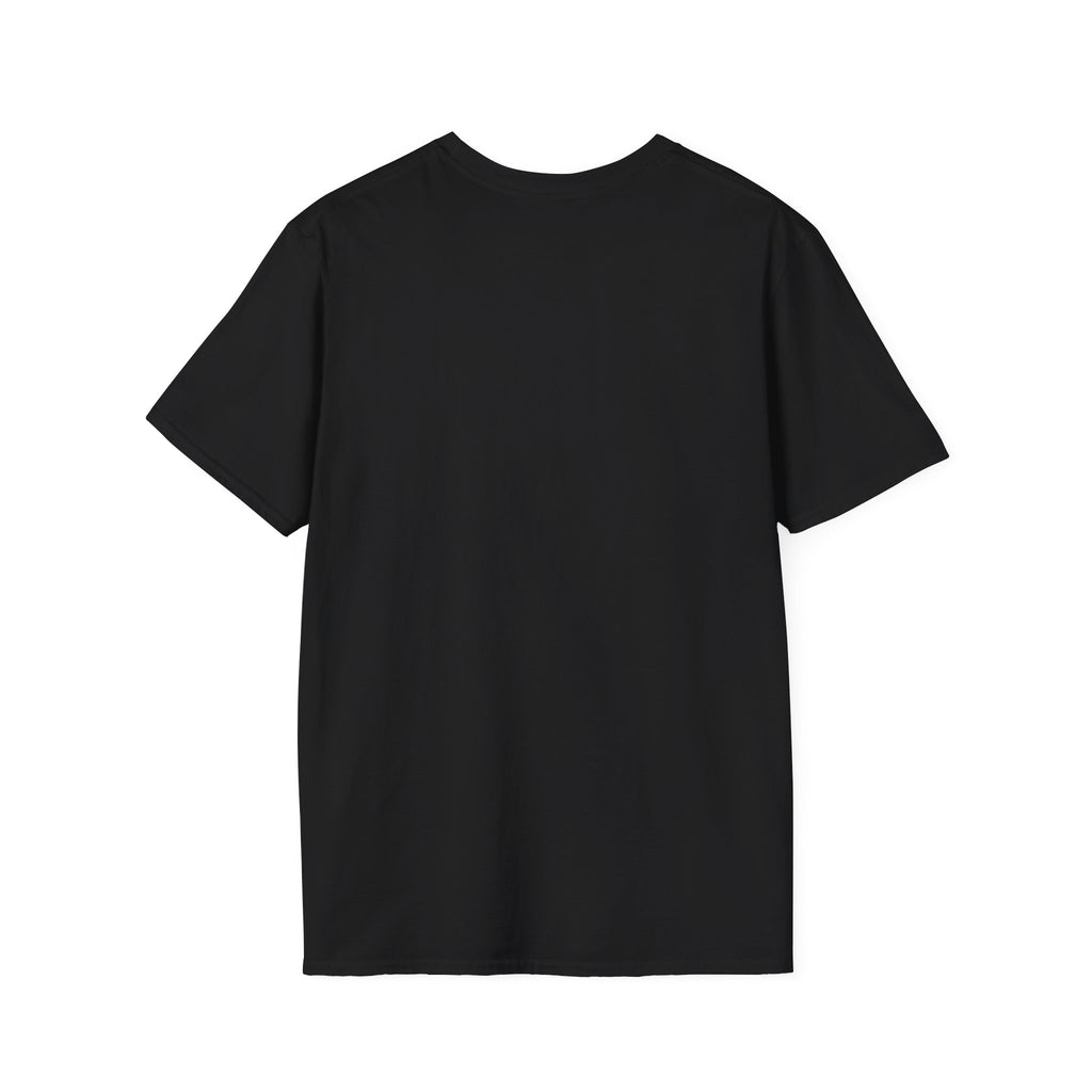 Yoshi's Island Retro Logo T-Shirt