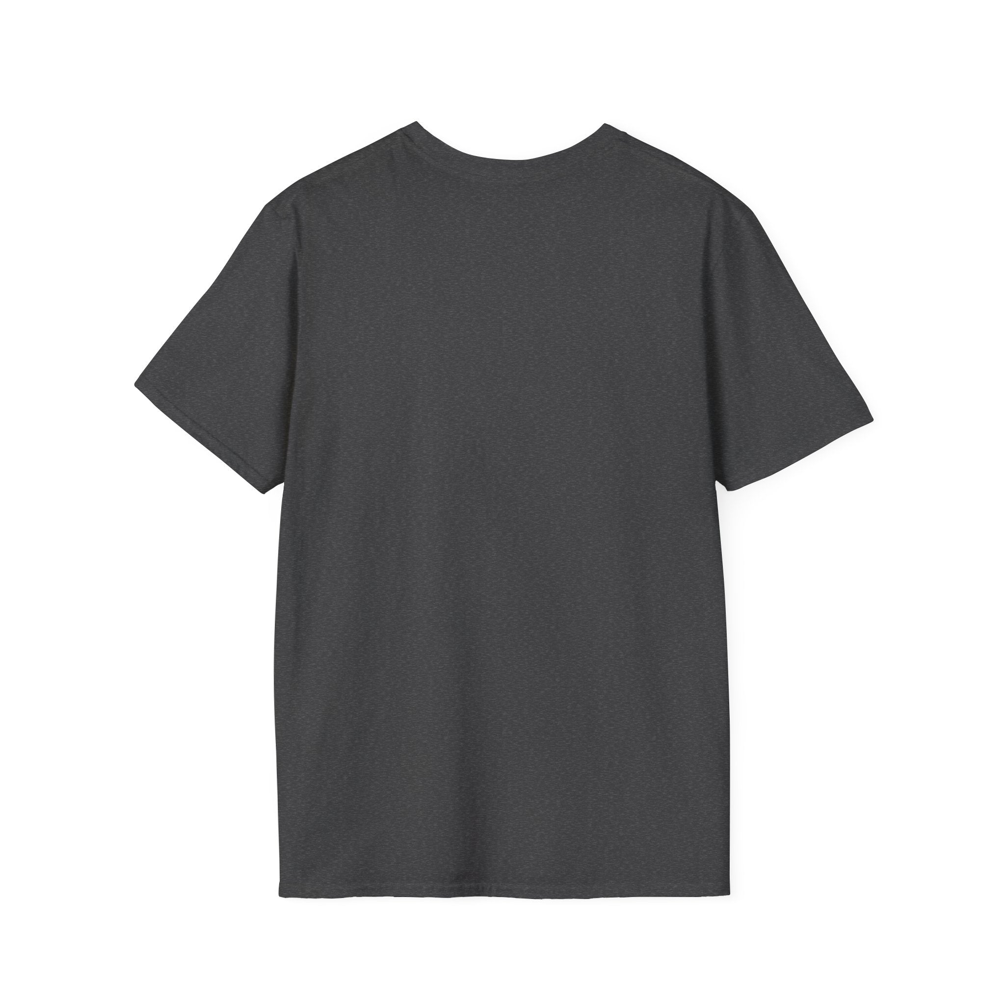 Yoshi's Island Retro Logo T-Shirt
