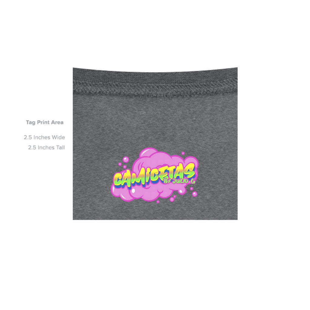 DARK HEATHER - INSIDE_TAG_LINE
