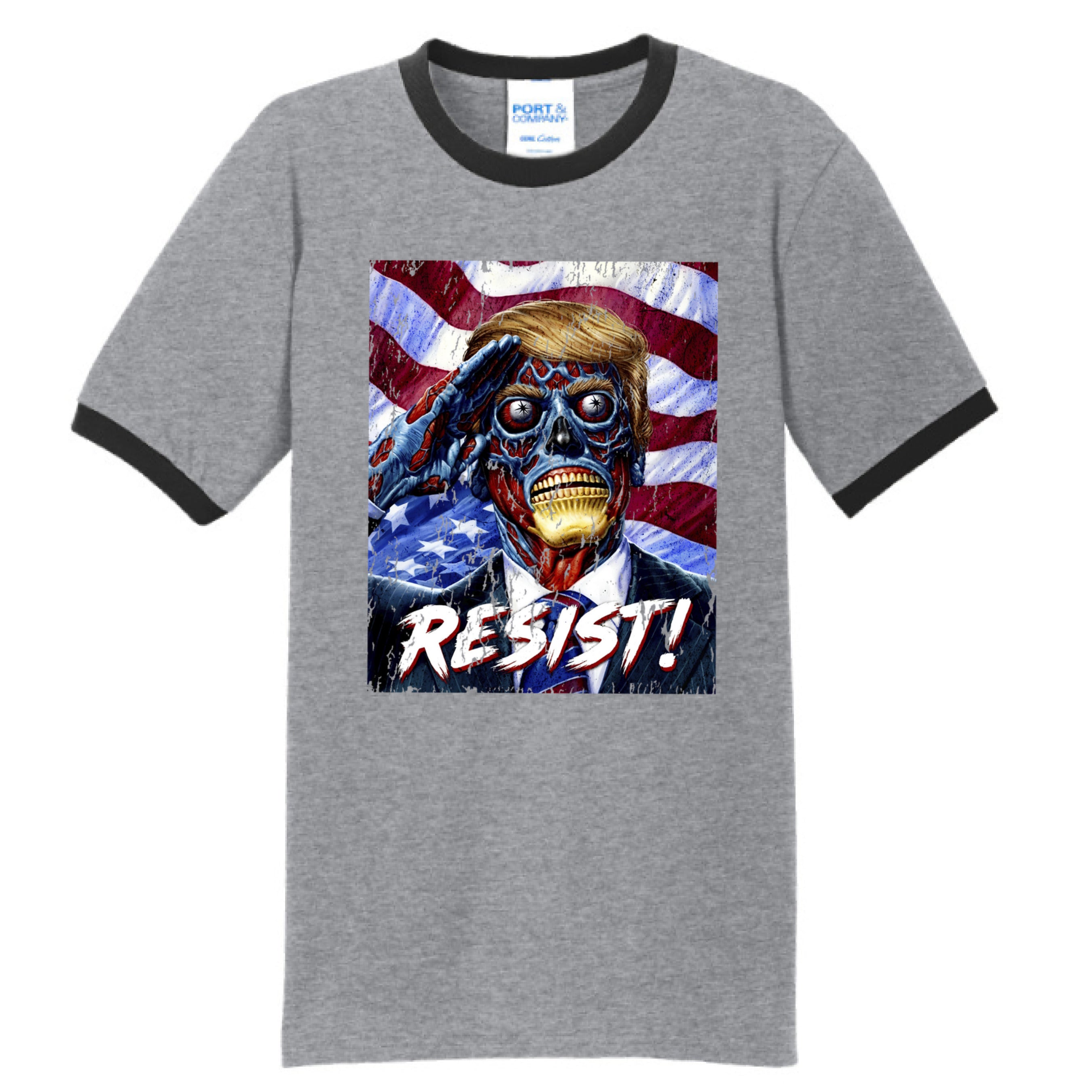 Athl He/Jet Bk - FRONT