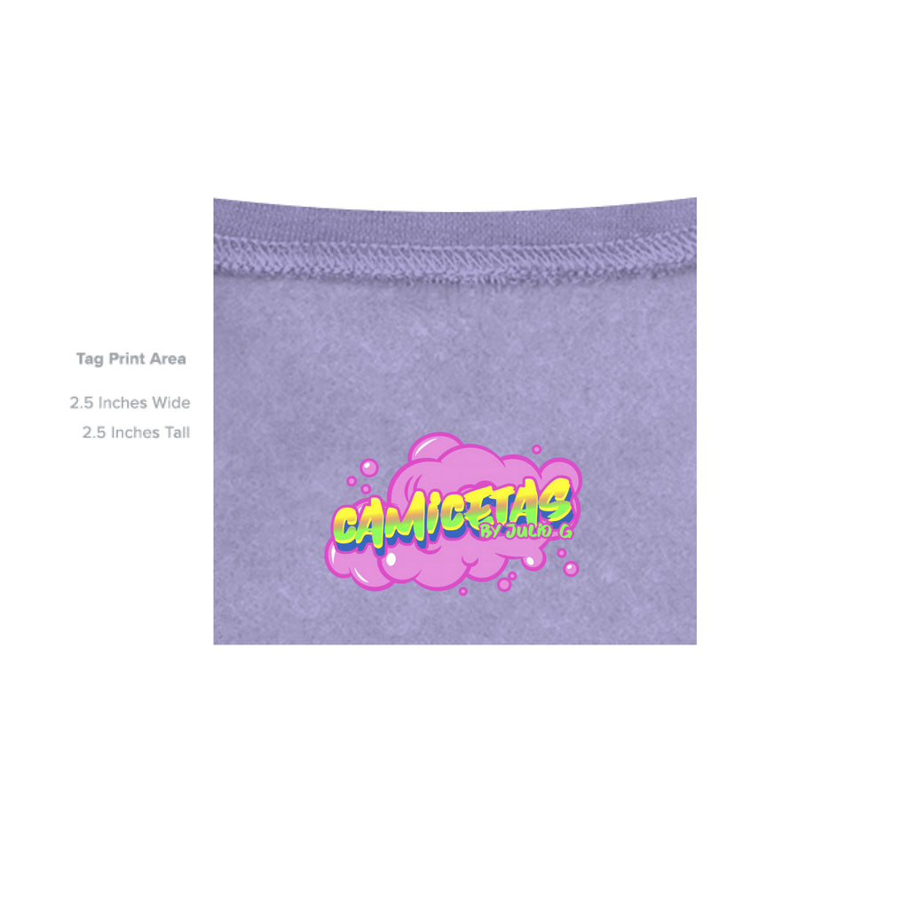 VIOLET - INSIDE_TAG_LINE