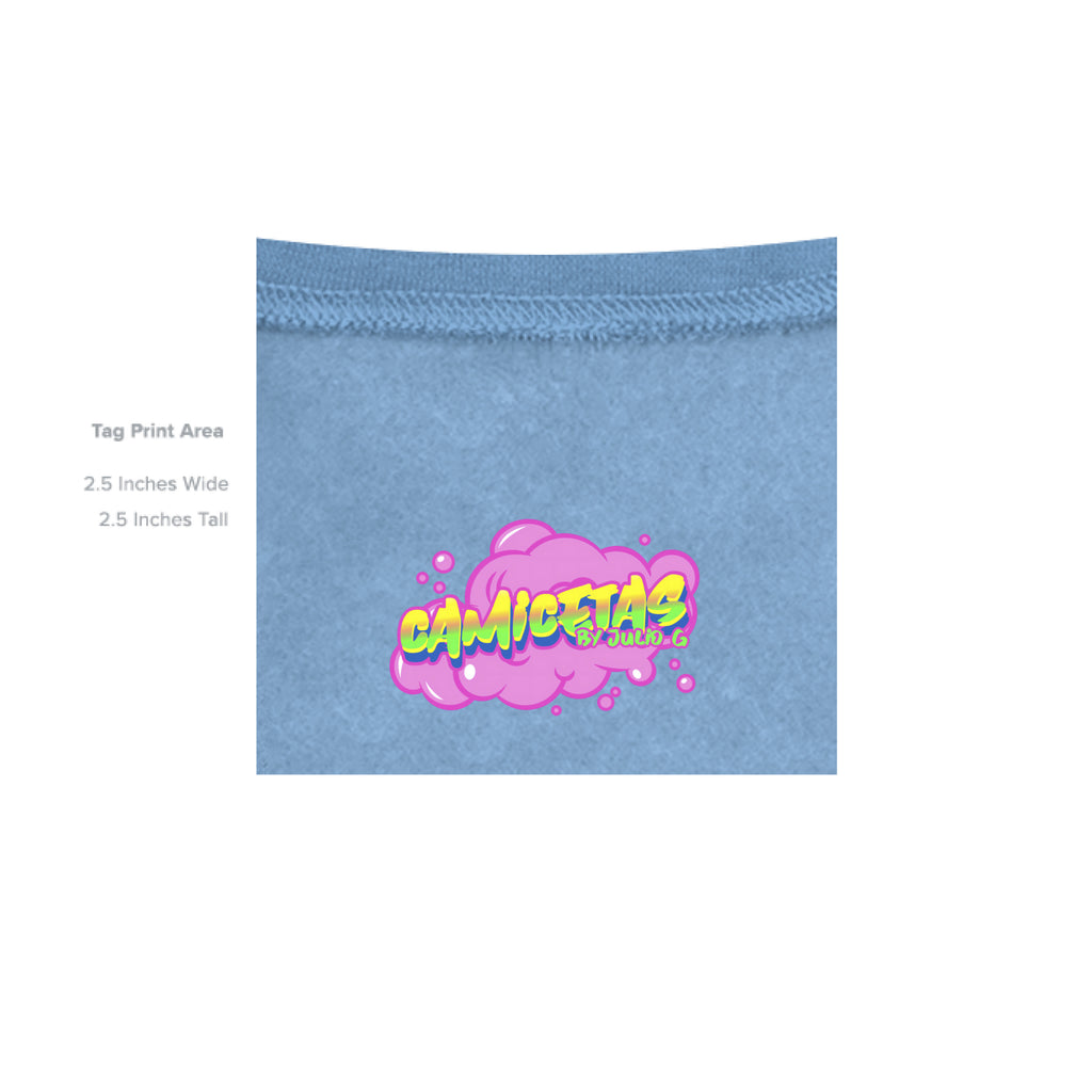 CAROLINA BLUE - INSIDE_TAG_LINE