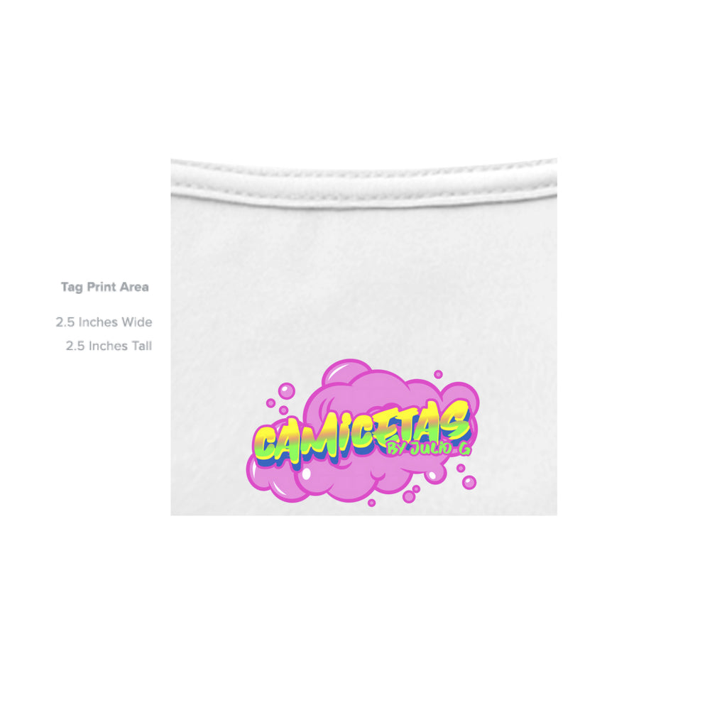 WHITE - INSIDE_TAG_LINE