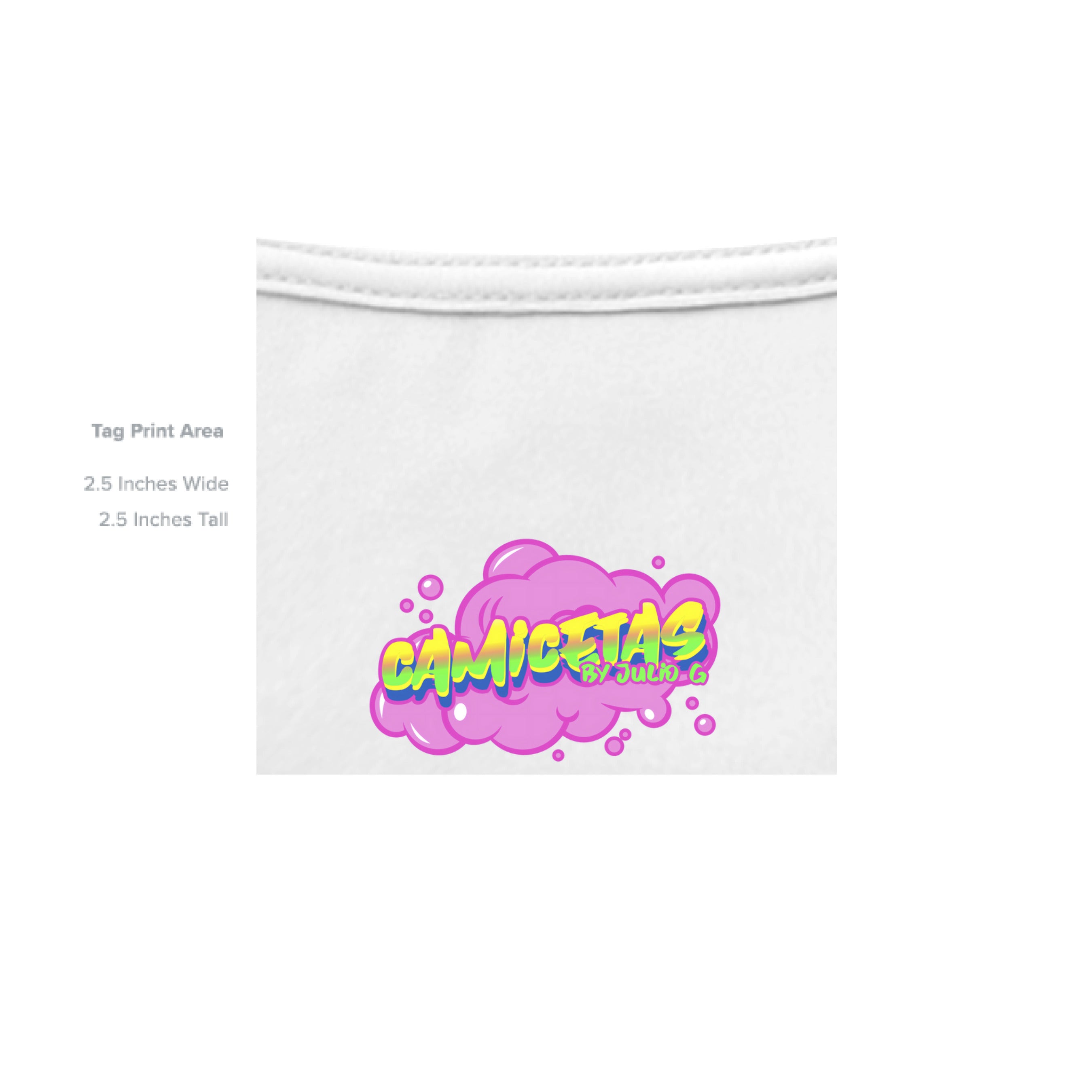 WHITE - INSIDE_TAG_LINE