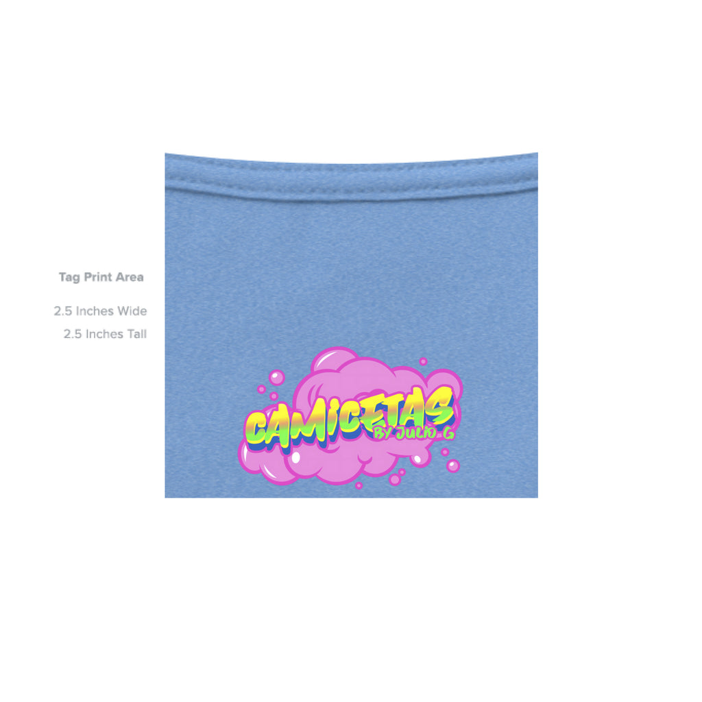 HEATHER ROYAL - INSIDE_TAG_LINE