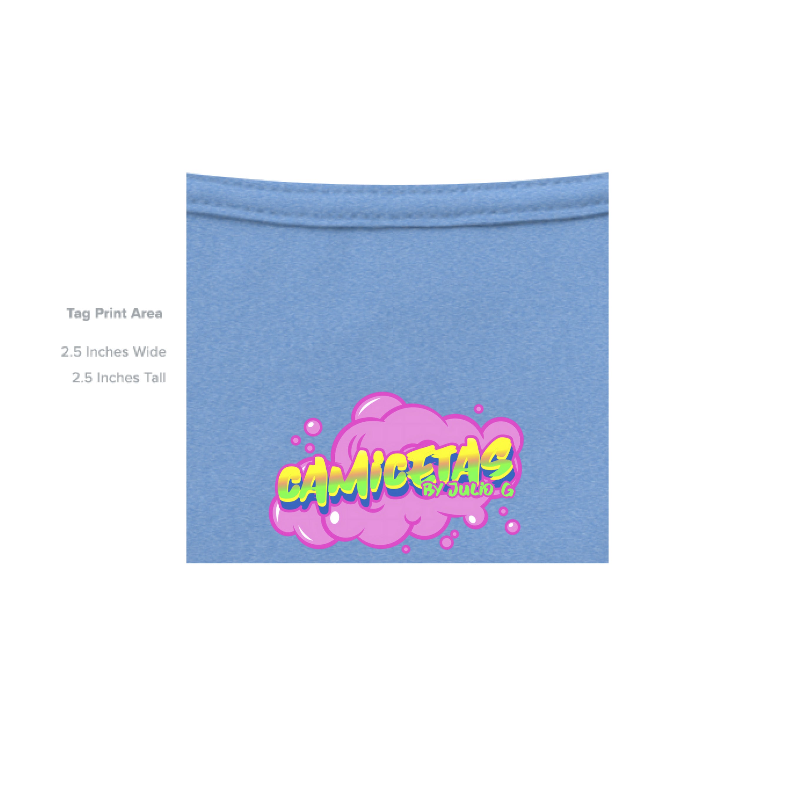HEATHER ROYAL - INSIDE_TAG_LINE