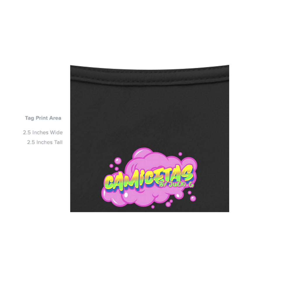 BLACK - INSIDE_TAG_LINE