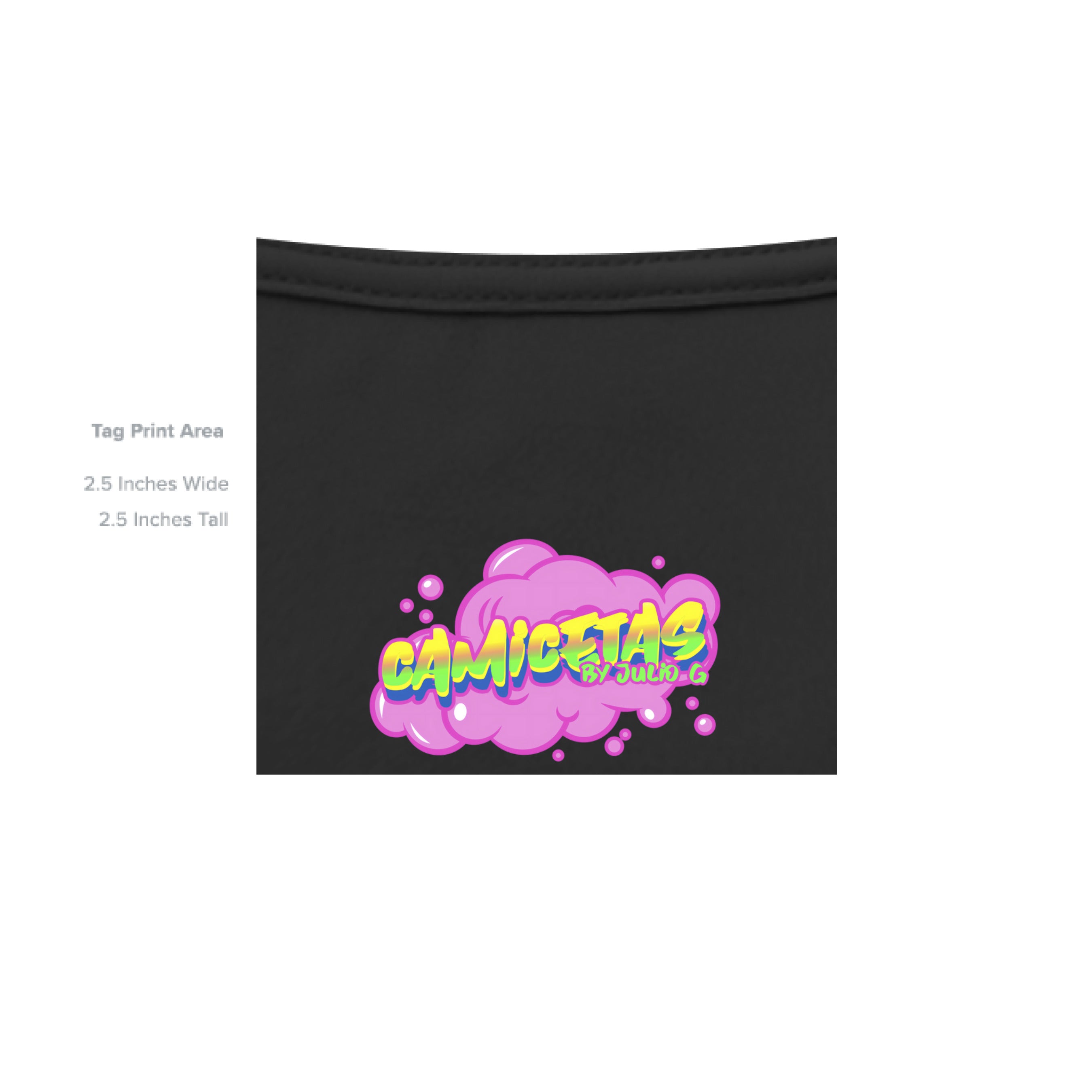 BLACK - INSIDE_TAG_LINE