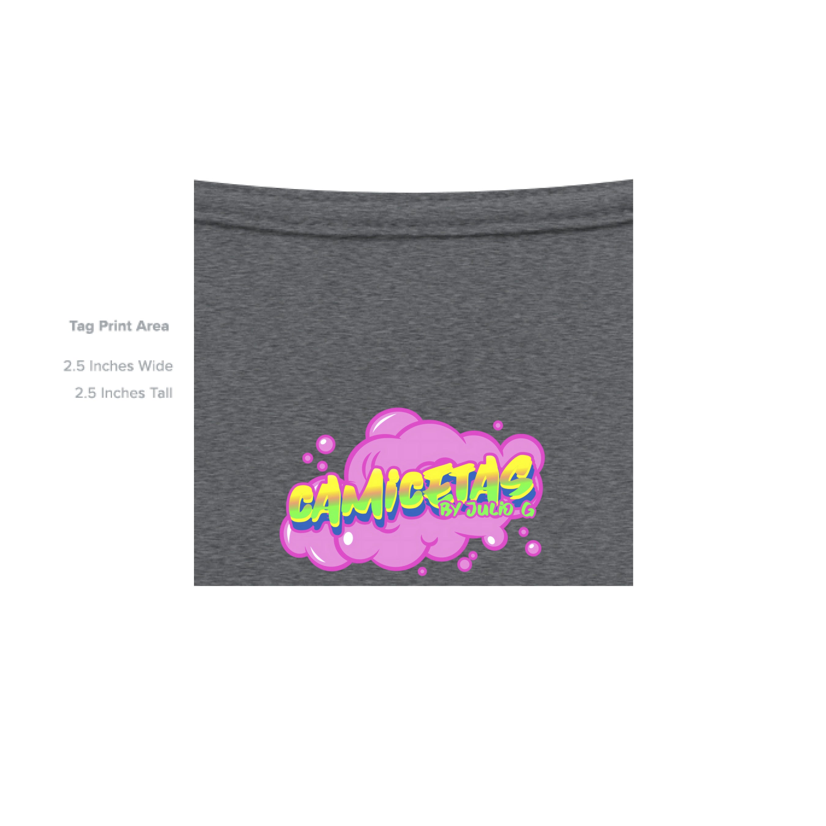 DARK HEATHER - INSIDE_TAG_LINE