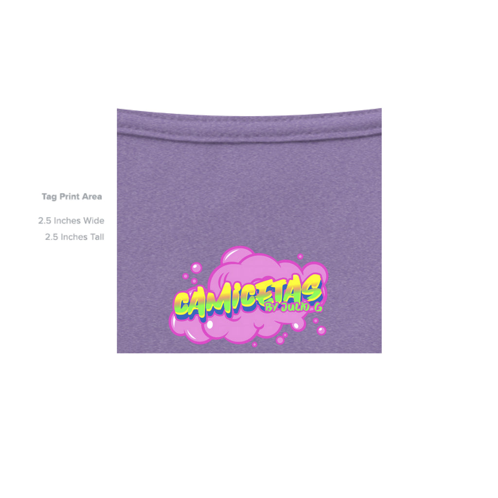 HEATHER PURPLE - INSIDE_TAG_LINE