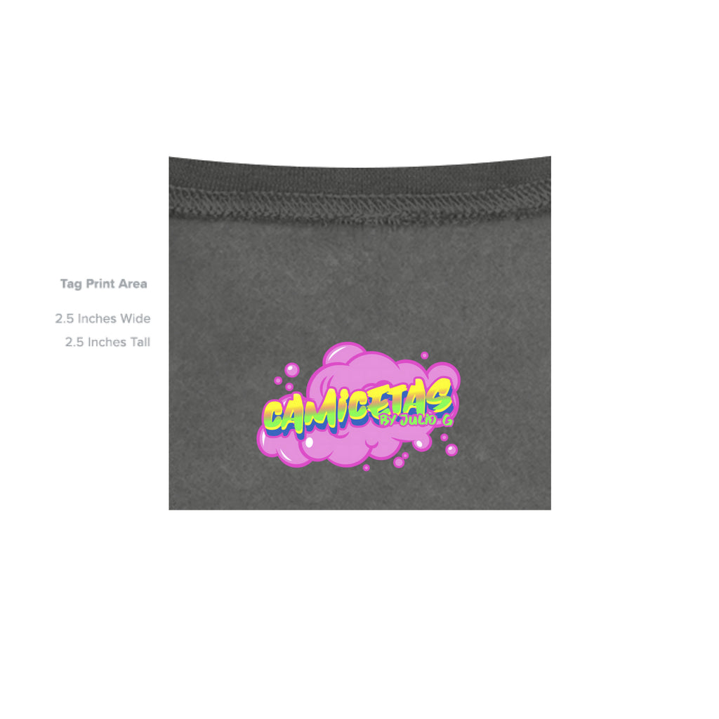 CHARCOAL - INSIDE_TAG_LINE