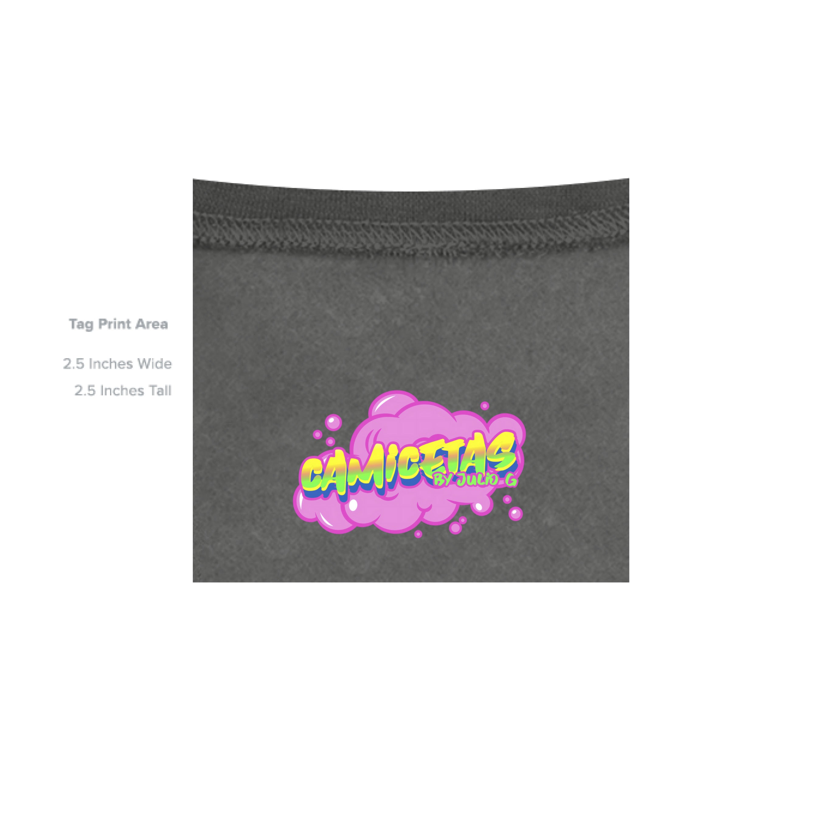 CHARCOAL - INSIDE_TAG_LINE