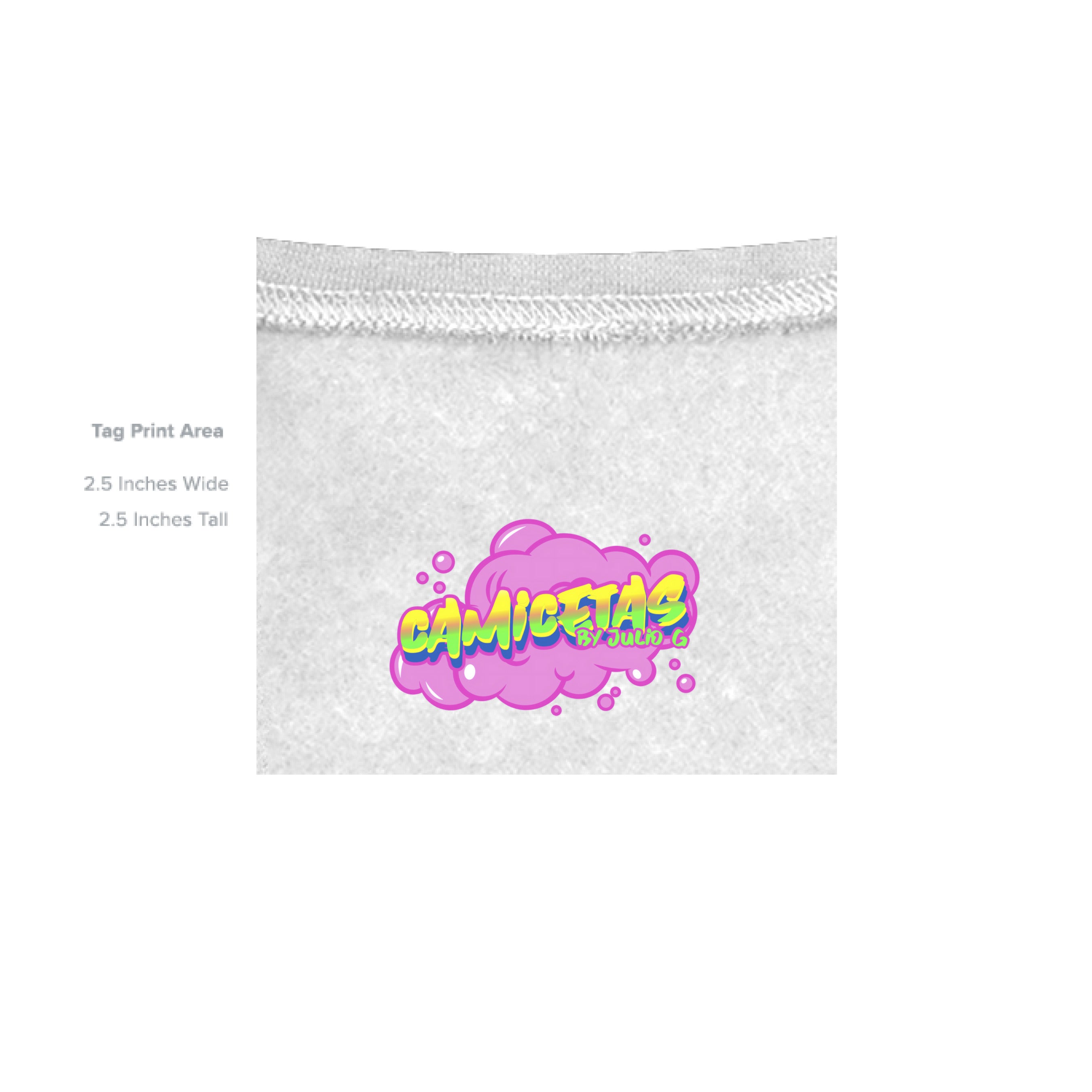 WHITE - INSIDE_TAG_LINE
