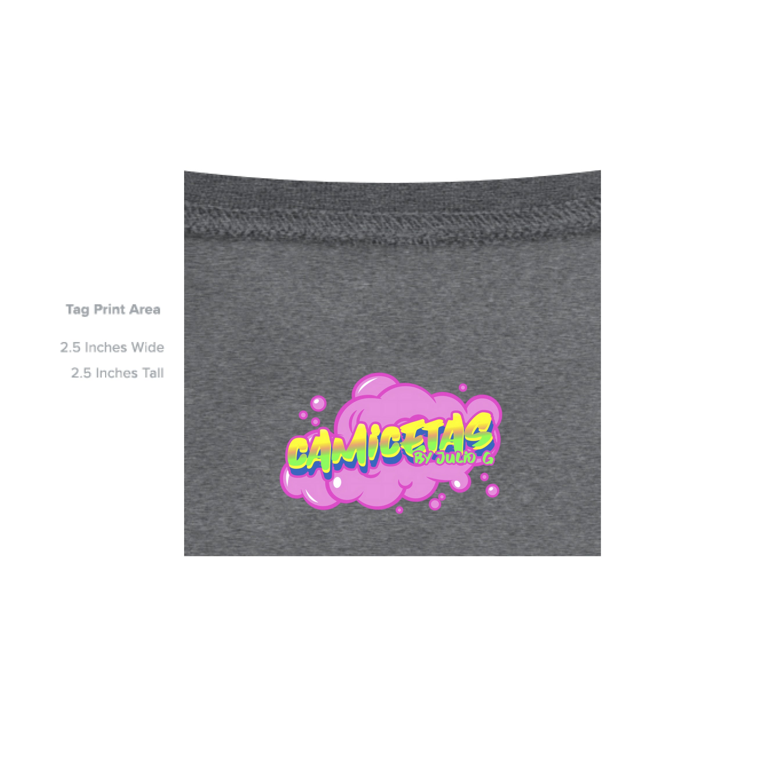 DARK HEATHER - INSIDE_TAG_LINE