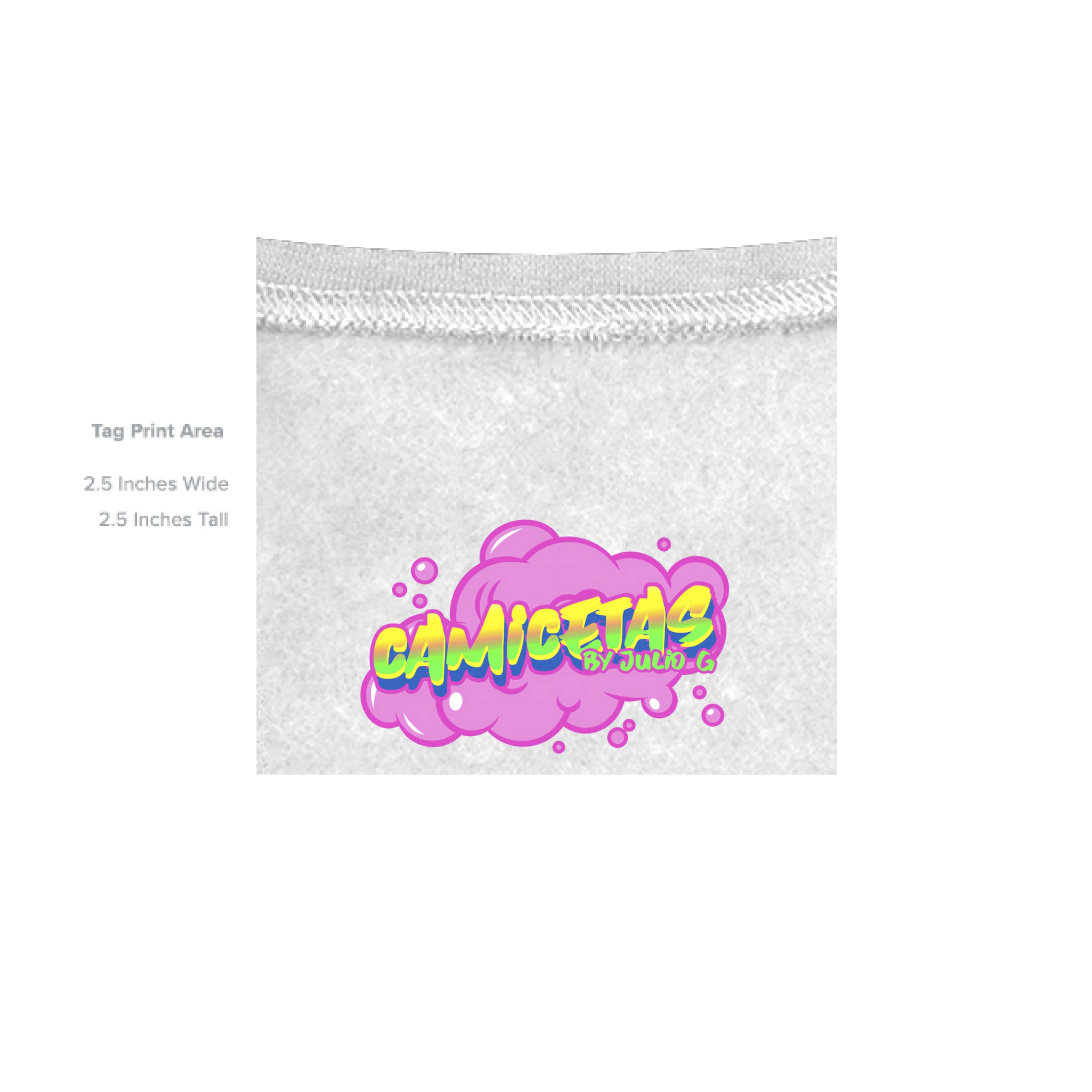 WHITE - INSIDE_TAG_LINE