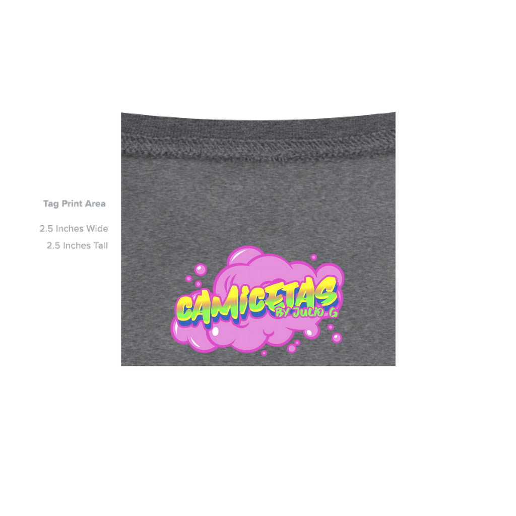 DARK HEATHER - INSIDE_TAG_LINE