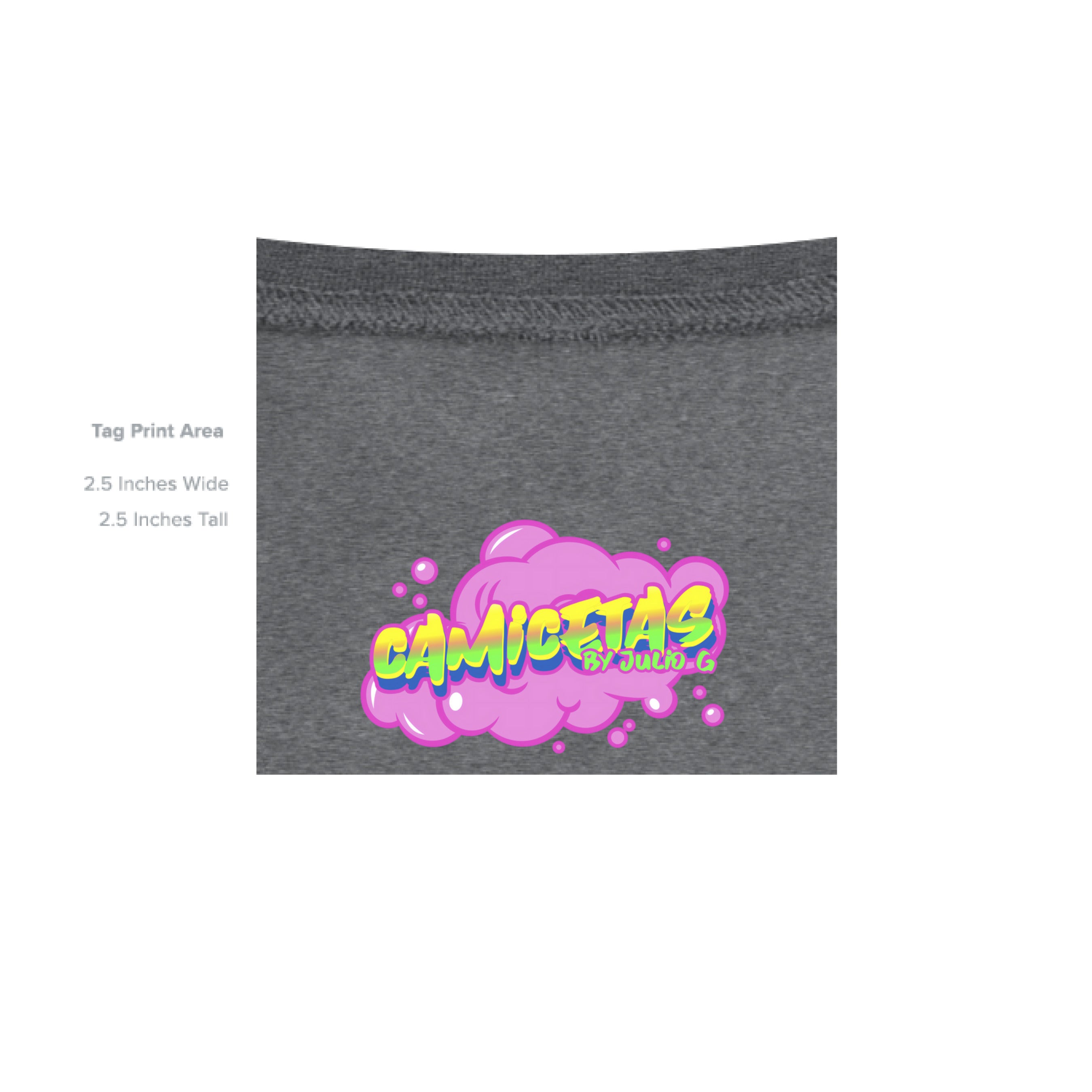 DARK HEATHER - INSIDE_TAG_LINE