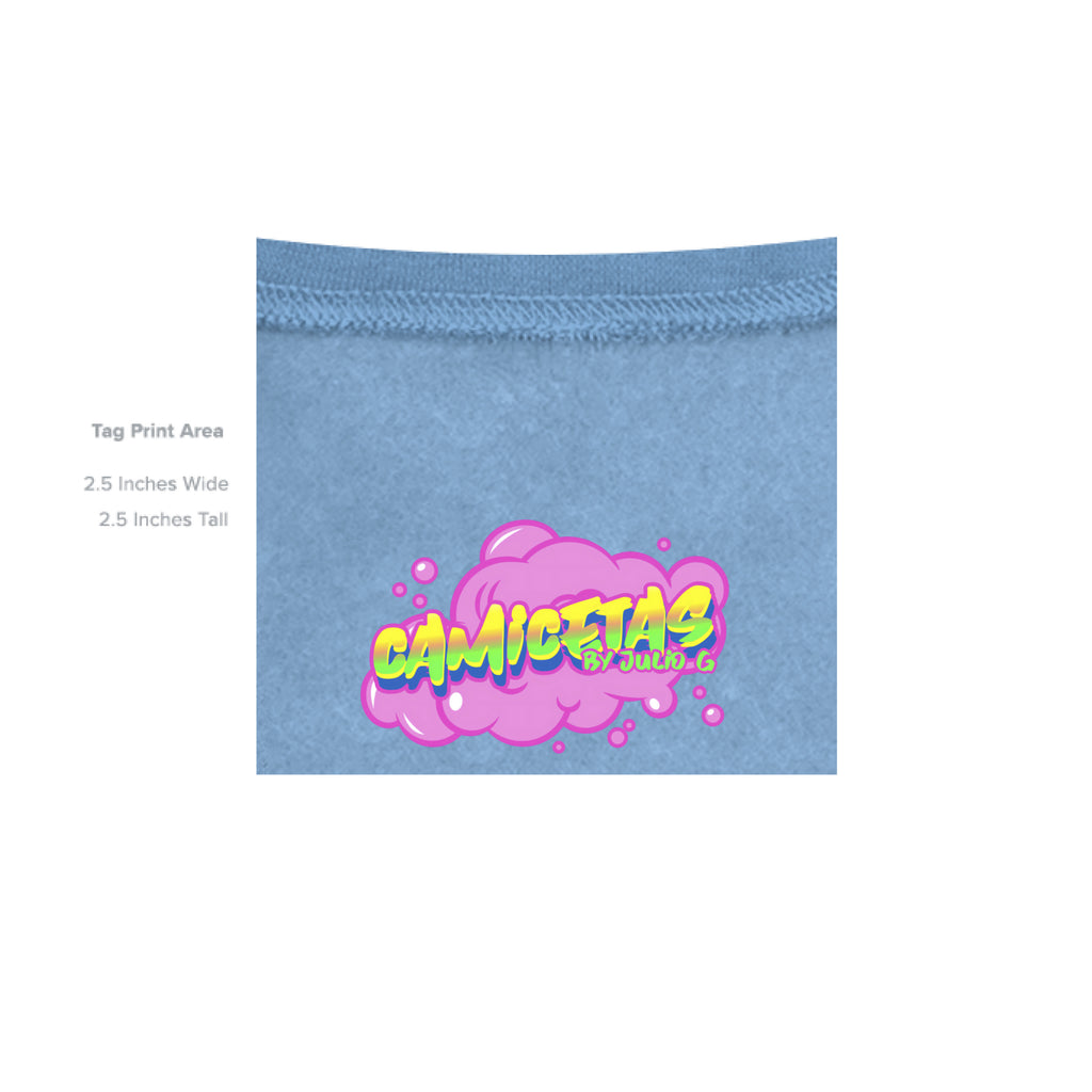 CAROLINA BLUE - INSIDE_TAG_LINE