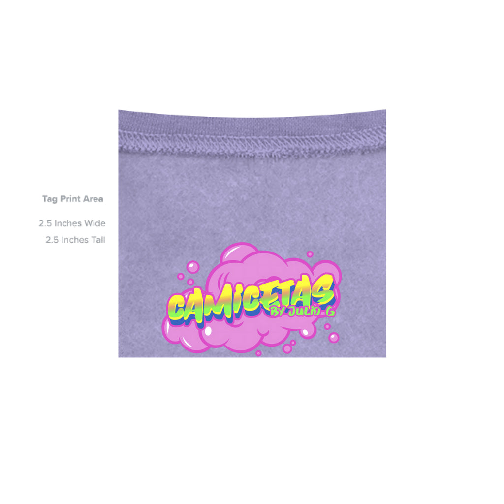 VIOLET - INSIDE_TAG_LINE
