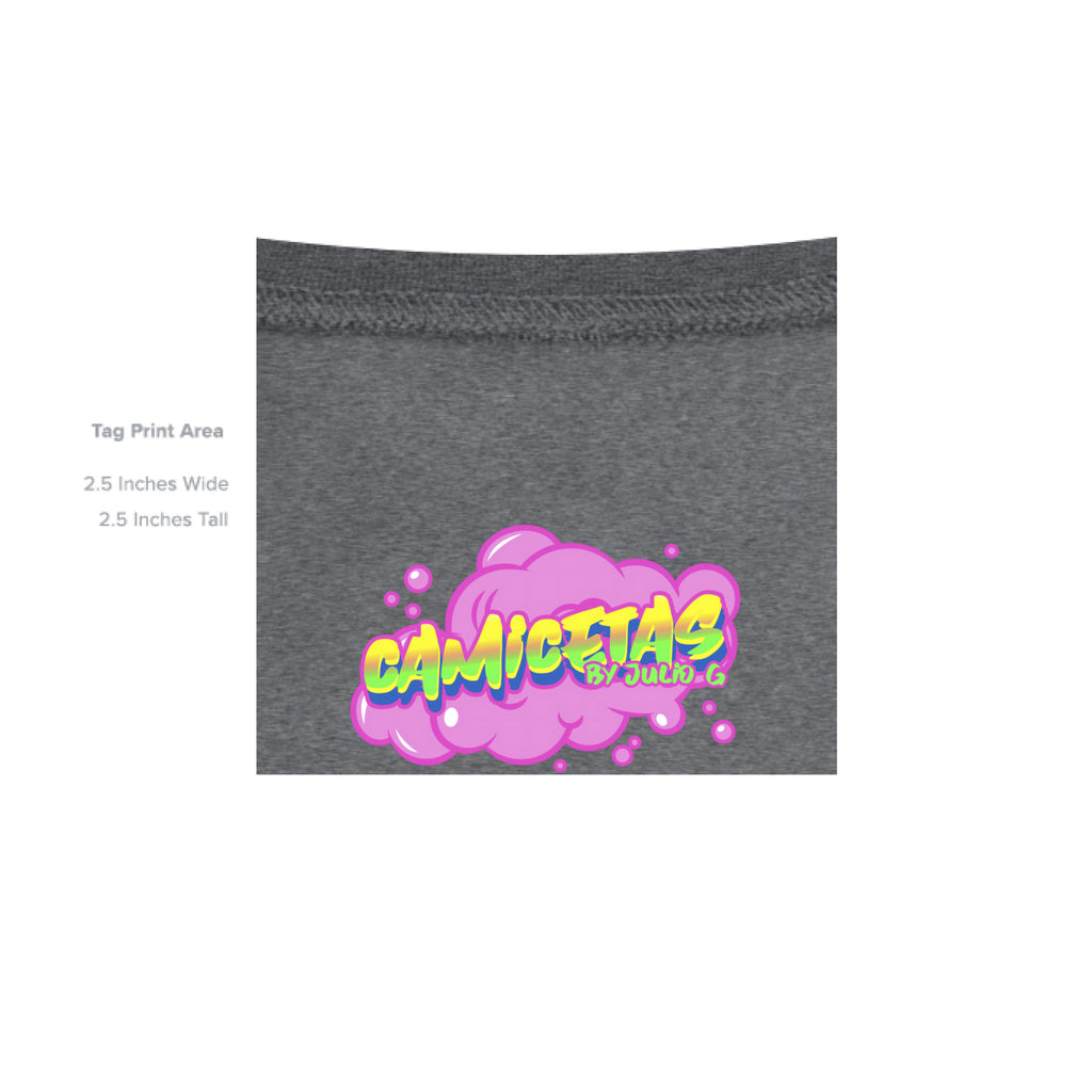 DARK HEATHER - INSIDE_TAG_LINE