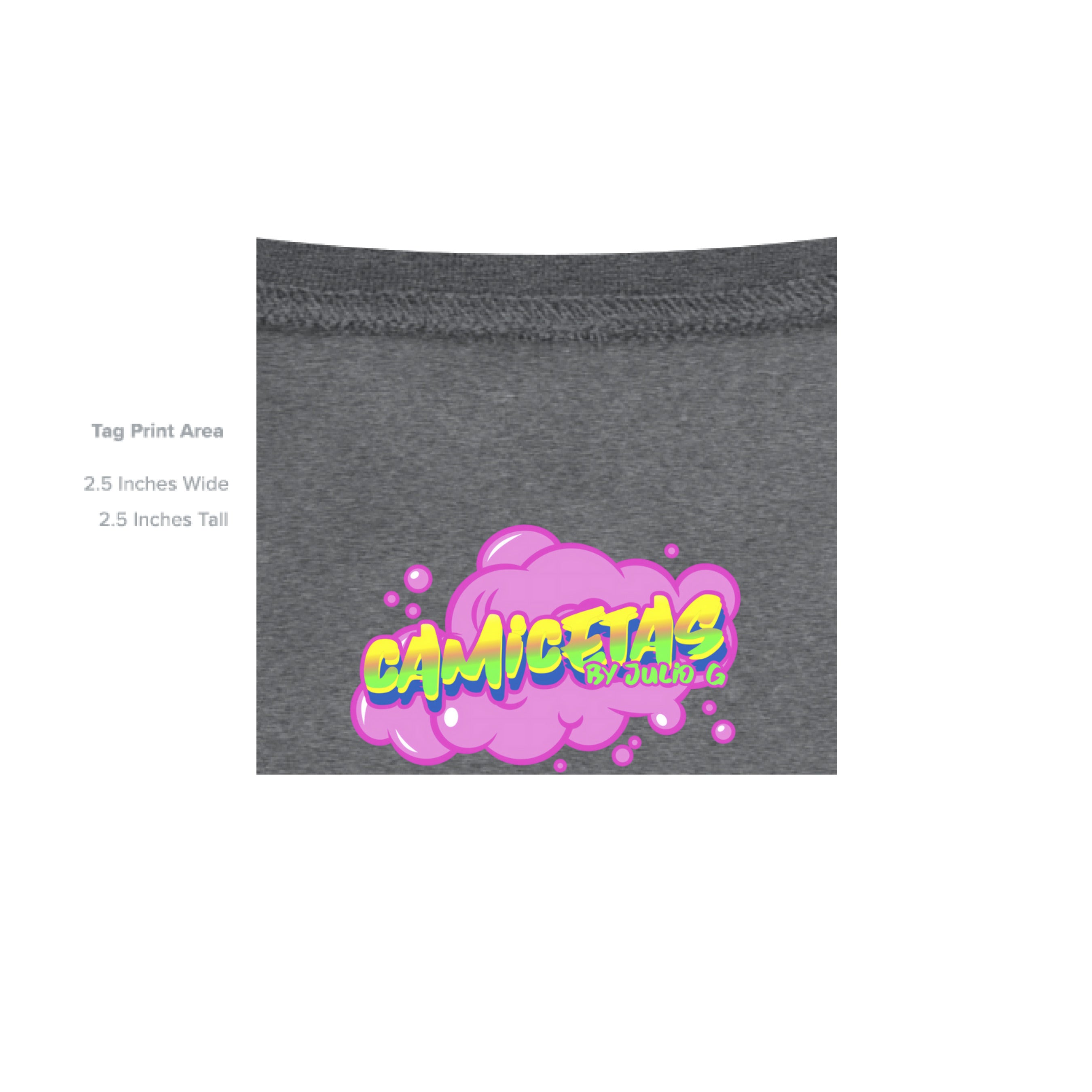 DARK HEATHER - INSIDE_TAG_LINE