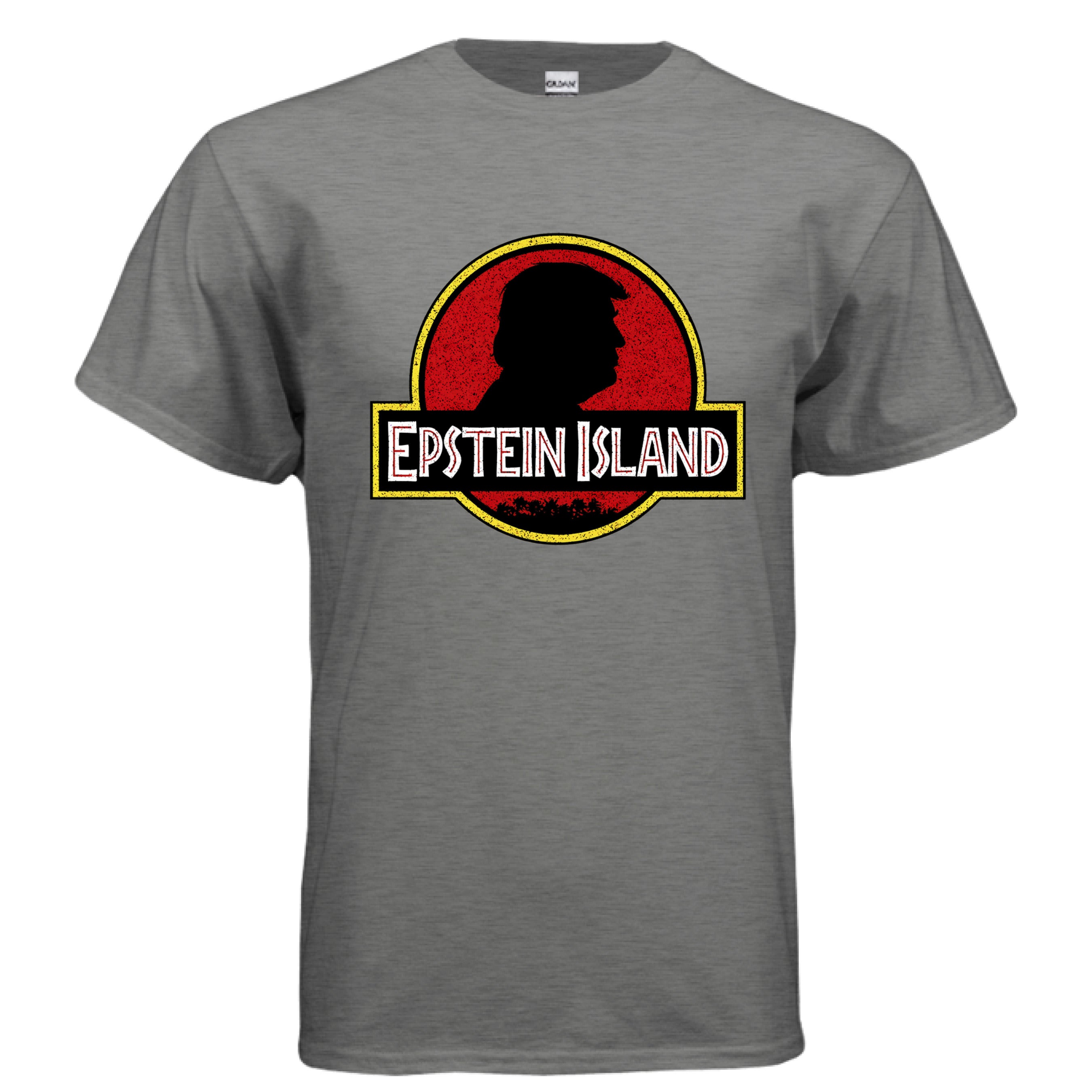 GRAPHITE HEATHER - FRONT