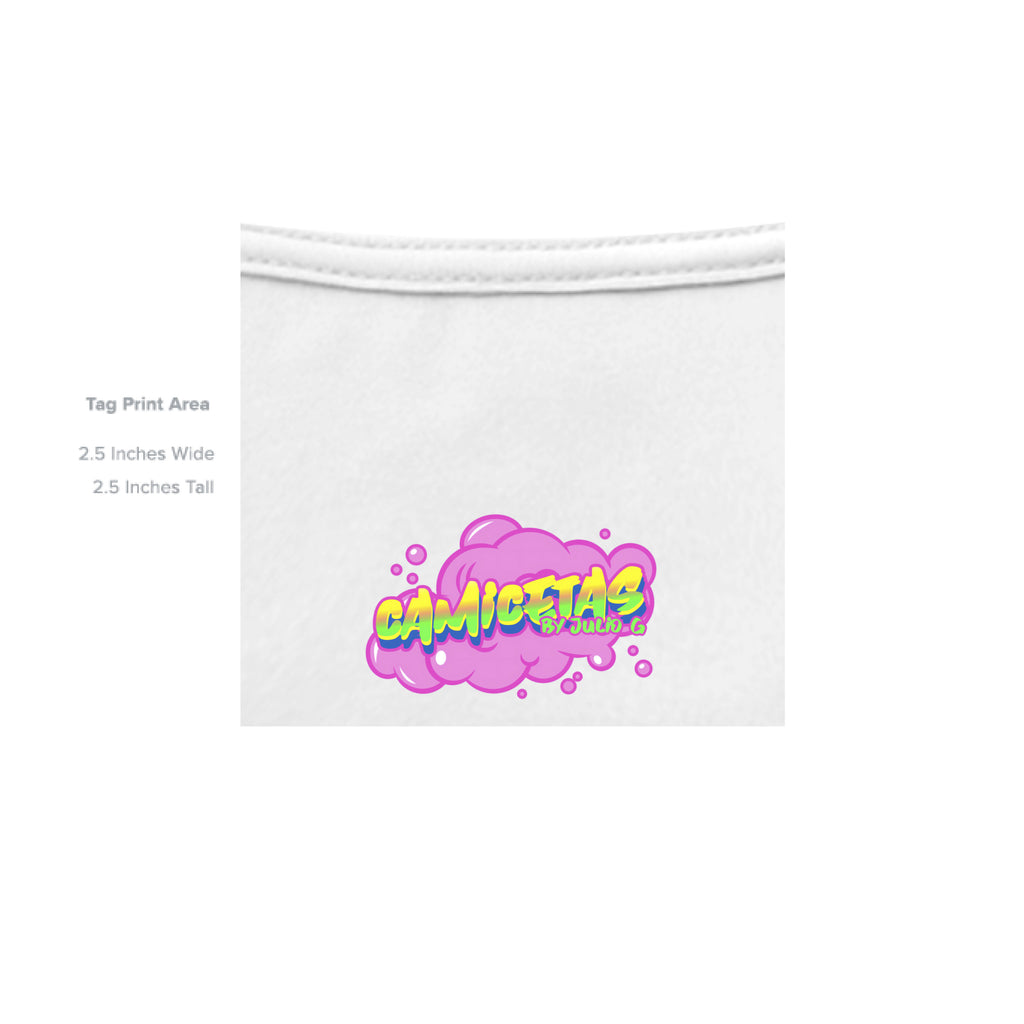 WHITE - INSIDE_TAG_LINE