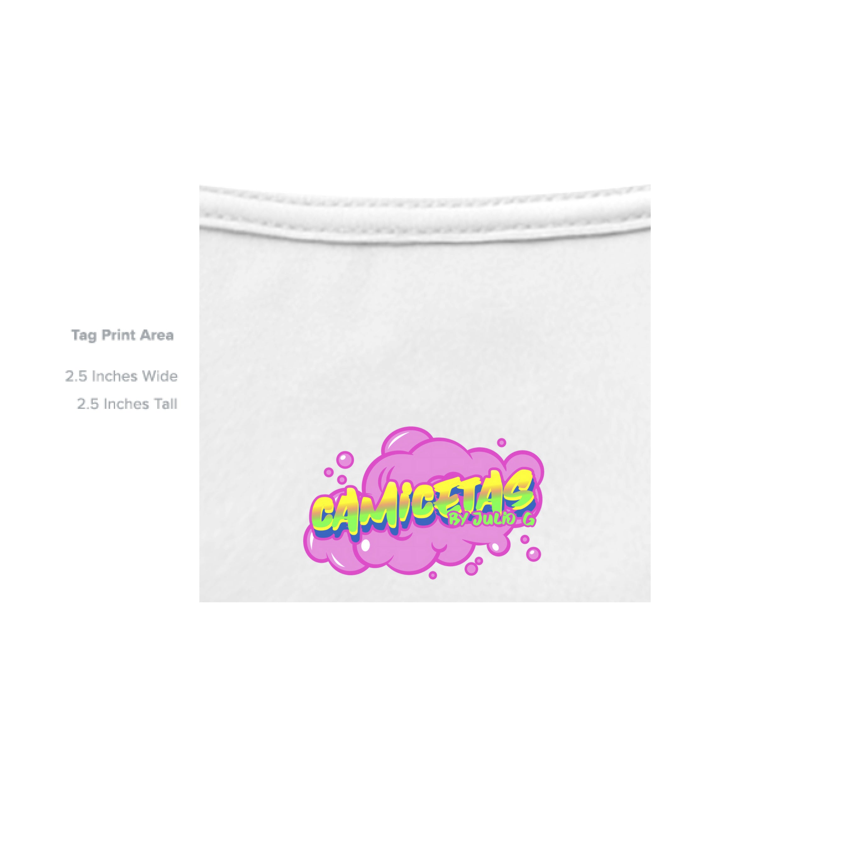 WHITE - INSIDE_TAG_LINE