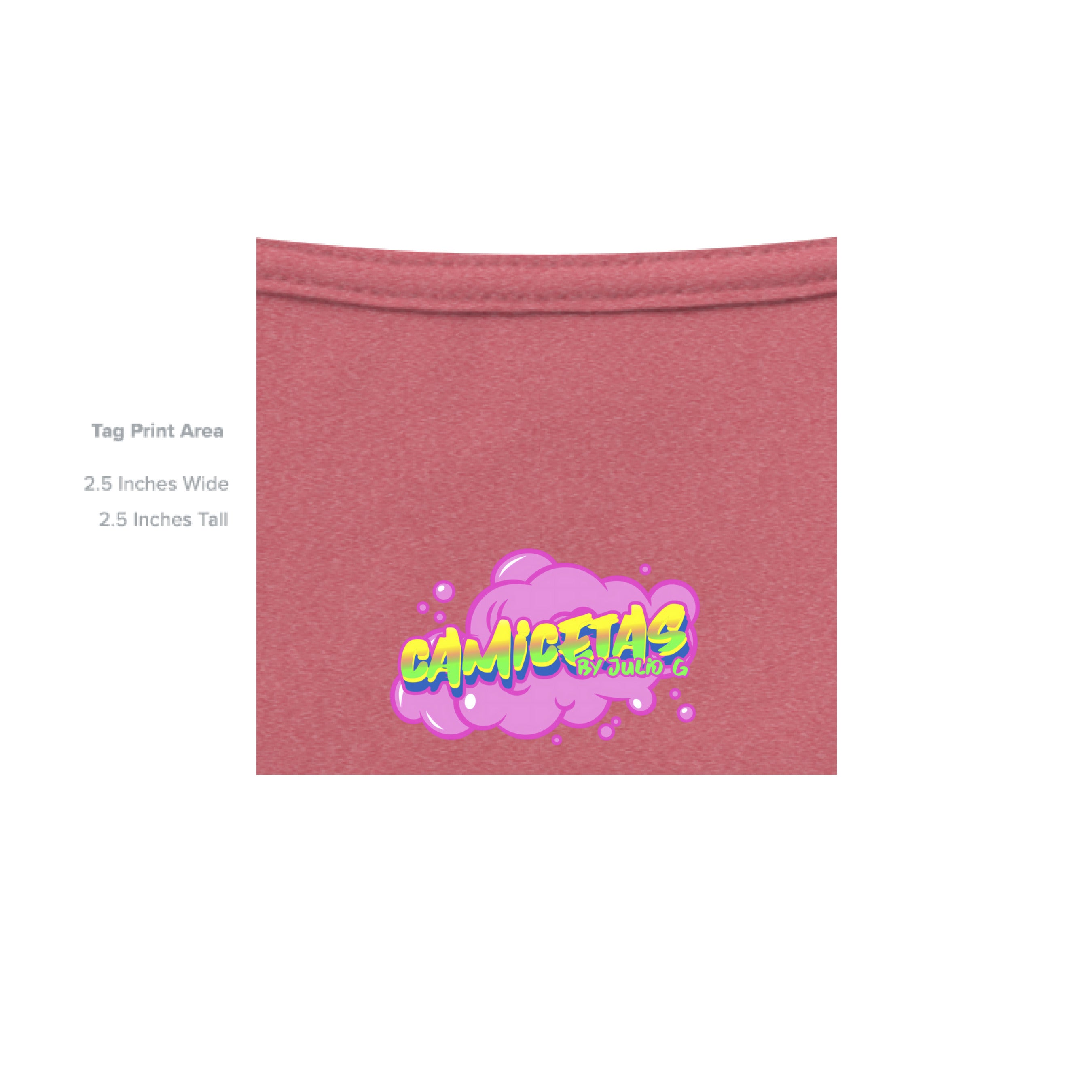HEATHER RED - INSIDE_TAG_LINE